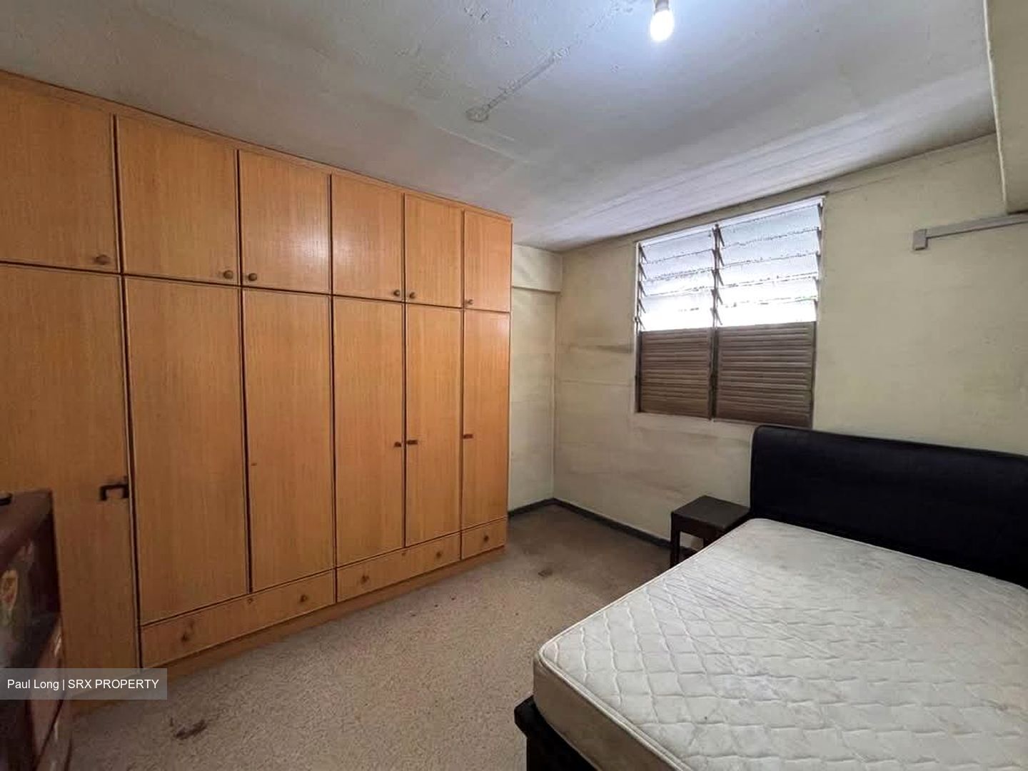 Blk 108 Toa Payoh North (Toa Payoh), HDB 3 Rooms #579221571